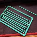 Needle Card (Thẻ Kim) - Thumbnail 7