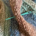 Needle Card (Thẻ Kim) - Thumbnail 8