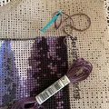 Needle Card (Thẻ Kim) - Thumbnail 9