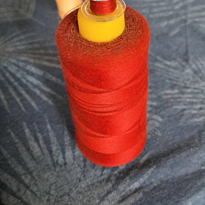 Phụ kiện giữ suốt chỉ may (Bobbin thread holder) tiện lợi