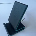 Đế sạc điện thoại MagSafe in 3D siêu gọn, hiện đại - Thumbnail 2
