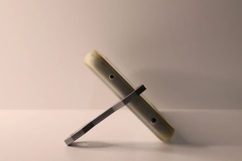 Giá đỡ Smartphone hình chìa khóa (Smartphone Stand - Key Shaped) - Image 5