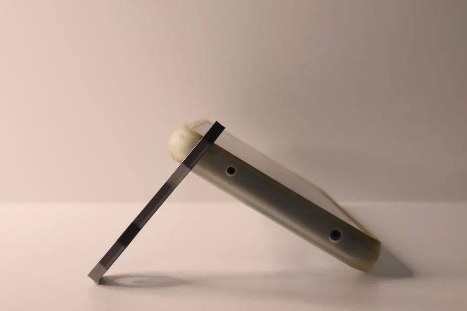 Giá đỡ Smartphone hình chìa khóa (Smartphone Stand - Key Shaped) - Image 7