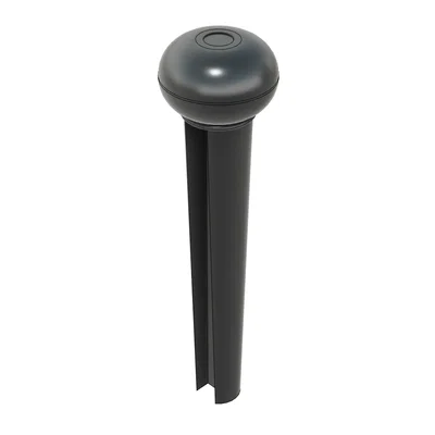 Chốt giữ dây đàn Guitar (Guitar String Peg) - Mẫu in 3D chất lượng