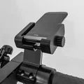 Giá đỡ điện thoại cho scooter/xe đạp – gắn ghi-đông thẳng (Xiaomi M365) - Thumbnail 5