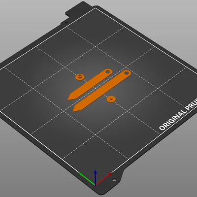 Kim đồng hồ (Clock hands) / Ručičky hodin