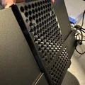 Ngàm VESA cho màn hình di động Arzopa A1 GAMUT (In 3D) - Thumbnail 2