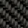crbn_559839