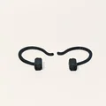 Kẹp móc tai cho tai nghe Earfun TW300 (Headphones Ear Clips/Ear Hooks) - Thumbnail 1