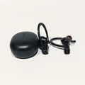 Kẹp móc tai cho tai nghe Earfun TW300 (Headphones Ear Clips/Ear Hooks) - Thumbnail 2
