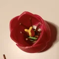 Phụ kiện cho tulip (Zubehör für Tulpe / add-on for the tulip) - Thumbnail 4