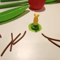 Phụ kiện cho tulip (Zubehör für Tulpe / add-on for the tulip) - Thumbnail 6