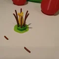 Phụ kiện cho tulip (Zubehör für Tulpe / add-on for the tulip) - Thumbnail 7