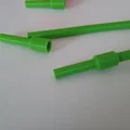Phụ kiện cho tulip (Zubehör für Tulpe / add-on for the tulip) - Thumbnail 8