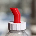 Nắp Tưới Cây cho Chai Tropicana (Watering Cap) / Bouchon d’arrosage - Thumbnail 1