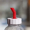 Nắp Tưới Cây cho Chai Tropicana (Watering Cap) / Bouchon d’arrosage - Thumbnail 2