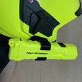 707 držák (holder) cho Peli 3315 - Thumbnail 3