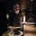 adri_1668660