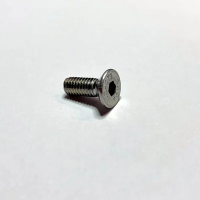 708 držák (holder) – Holder đèn pin cho mũ HEROS Titan