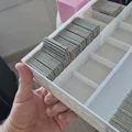Carcassonne - Better Big Box + More! (Hộp gọn chứa Big Box và hơn nữa) - Thumbnail 4