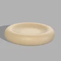 Khay Trang Sức Chunky (lấy cảm hứng từ Gustaf Westman) - Thumbnail 2