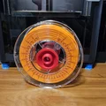 Bộ Quấn Lại Filament Nhanh & Dễ (Fast & Easy Filament Spooler) - Thumbnail 3