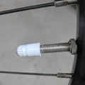 Nắp chụp van Presta (Presta Valve Cap) - Thumbnail 2