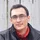 Kiolia