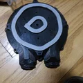 Regenerative Compressor (Ring Blower/Side Channel Blower) cho làm mát CPAP, v.v. - Thumbnail 5