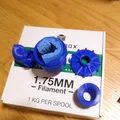 Regenerative Compressor (Ring Blower/Side Channel Blower) cho làm mát CPAP, v.v. - Thumbnail 10