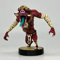 Moblin (Zelda: Tears of the Kingdom) kèm amiibo style base - Thumbnail 2