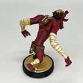 Moblin (Zelda: Tears of the Kingdom) kèm amiibo style base - Thumbnail 5