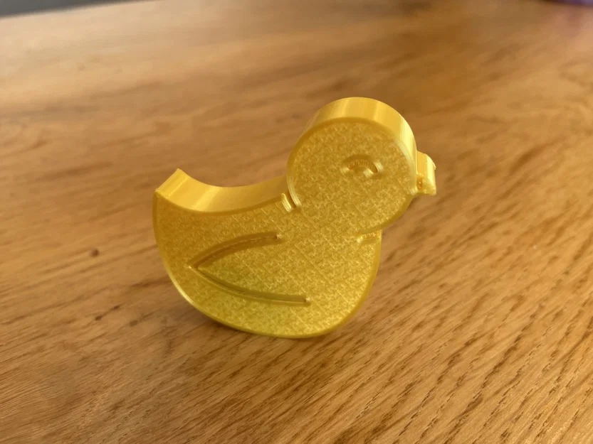 Đồ chơi bồn tắm - Gà con tắm bồn nhỏ - Image 3