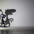 Luci disenchantment - Thumbnail 3