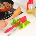 Khay Đỡ Dụng Cụ Nhà Bếp 3D (Kitchen Utensil Holder) Tiện Lợi - Thumbnail 6