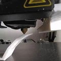 YET ANOTHER Ender 3 Fan Duct Mod – Ống gió làm mát chi tiết cho Ender-3 - Thumbnail 8