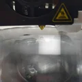 YET ANOTHER Ender 3 Fan Duct Mod – Ống gió làm mát chi tiết cho Ender-3 - Thumbnail 9
