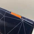 Kẹp Đánh Dấu Trang Sách (Simple Book Mark) - Phụ Kiện In 3D Tiện Lợi - Thumbnail 2
