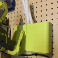 Khay đựng Glue Stick Ryobi (Ryobi Glue Stick Bins) - Thumbnail 1