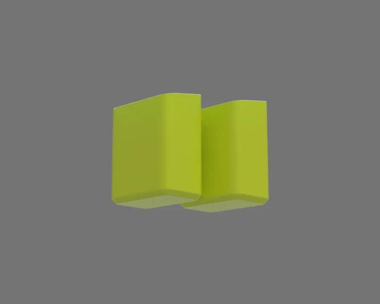 Khay đựng Glue Stick Ryobi (Ryobi Glue Stick Bins) - Image 3