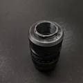 Adapter ngàm MFT sang M42 kèm Macro (bản dài +15/+35/+50mm) - Thumbnail 2