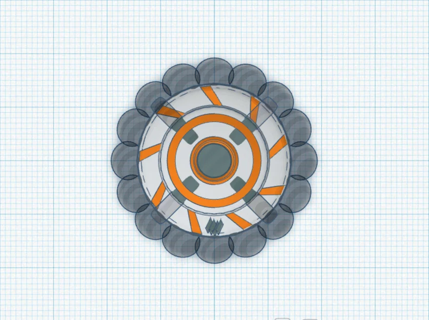 FlexTailGear: Adapter Mini Pump X sang van bơm/xả Big Agnes Sleeping Pad - Image 14