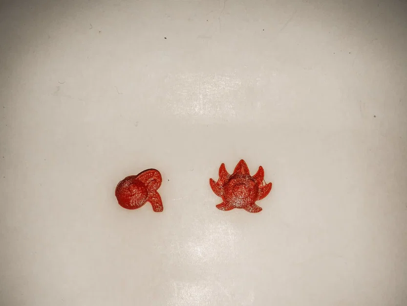 Bộ Monopoly One Piece Edition (Đầy đủ) – Complete Monopoly One Piece Edition - Image 2