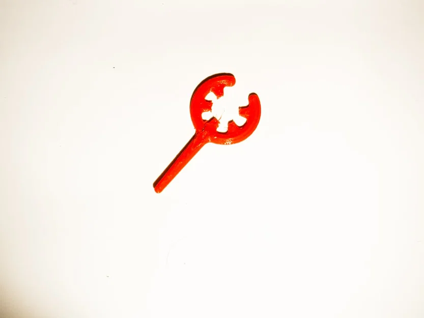 Bộ Monopoly One Piece Edition (Đầy đủ) – Complete Monopoly One Piece Edition - Image 3