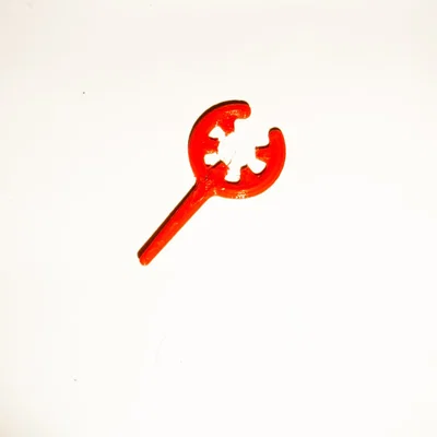 Bộ Monopoly One Piece Edition (Đầy đủ) – Complete Monopoly One Piece Edition