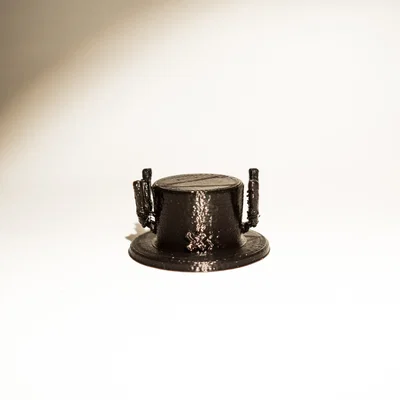 Bộ Monopoly One Piece Edition (Đầy đủ) – Complete Monopoly One Piece Edition