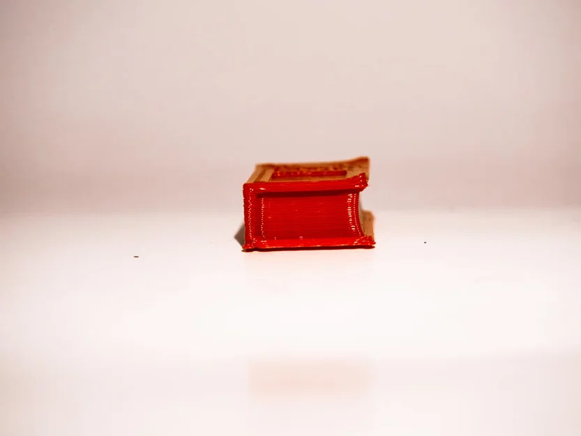 Bộ Monopoly One Piece Edition (Đầy đủ) – Complete Monopoly One Piece Edition - Image 5