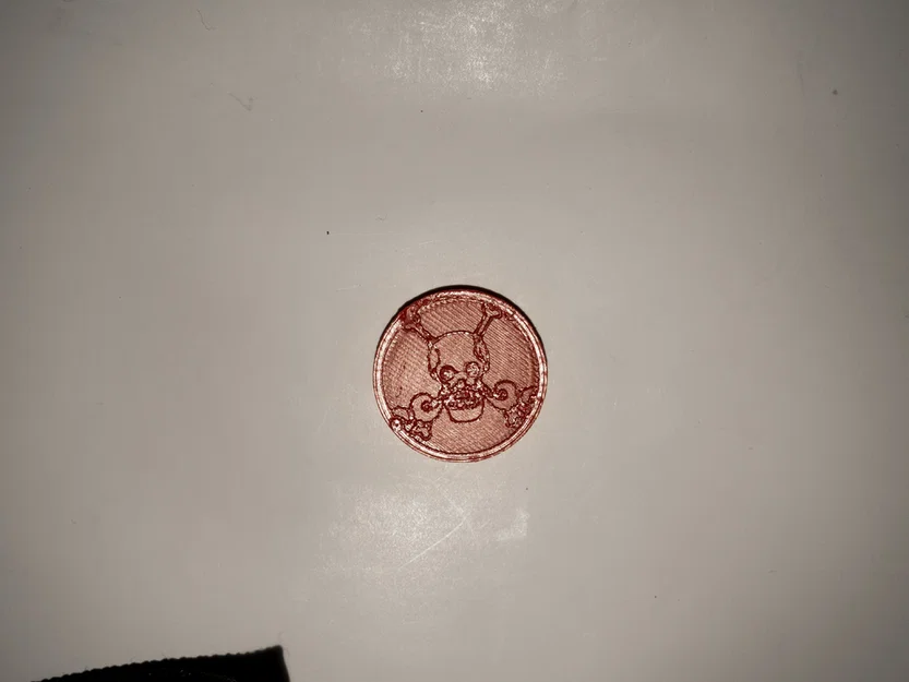 Bộ Monopoly One Piece Edition (Đầy đủ) – Complete Monopoly One Piece Edition - Image 7