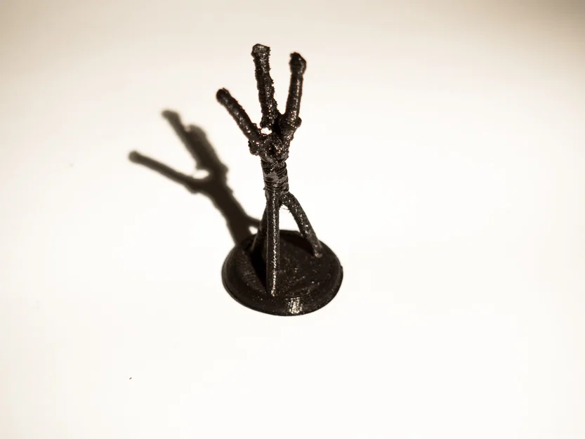 Bộ Monopoly One Piece Edition (Đầy đủ) – Complete Monopoly One Piece Edition - Image 8