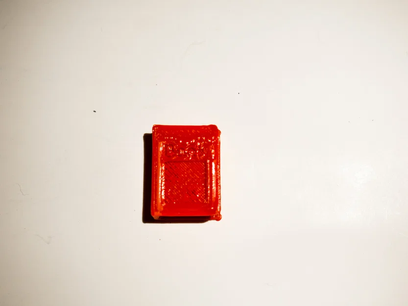 Bộ Monopoly One Piece Edition (Đầy đủ) – Complete Monopoly One Piece Edition - Image 12